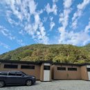 올이유 펜션 이미지