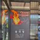중국성 티스토리