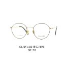 으뜸글라스안경 이미지