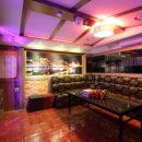 대림 노래연습장 이미지