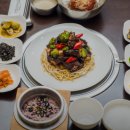 우륵갈비 이미지