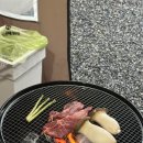 오늘스테이 이미지