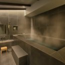 펜톤나인 2호점 이미지