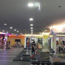 비타민 헬스센타 이미지