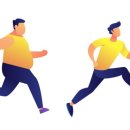 플러스한의원 이미지