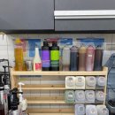 정자무도장 이미지