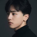 비케이세븐 이미지