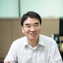 중소기업상담센터