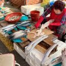 해남5일시장 이미지