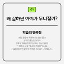 수학의변곡점학원 이미지