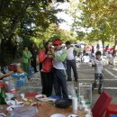 이현지구대 이미지