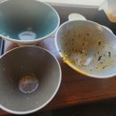 밥사랑 | [공릉역 맛집]수유라멘 서울과기대 공릉점 솔직 후기