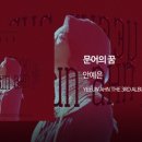 문어의꿈 이미지