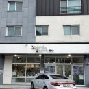 금풍문구도매쎈타