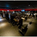 짐플릭스 본촌점 이미지