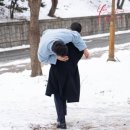 유메이크미
