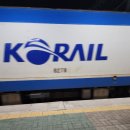 수평선횟집 이미지