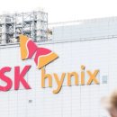 [단독] SK하이닉스 노사, PS '현금 50%·주식 30%·이연 20%' 재합의 마련 이미지
