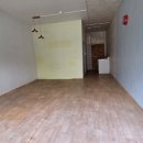 여주-0109 이미지