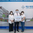 효인약국 이미지