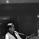 남성노래교실 이미지