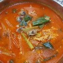 육대장 강동성심병원점 이미지