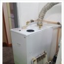 경동주유소 이미지