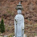 연화불교사 이미지