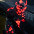 고스트스피드 이미지