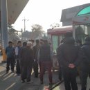 동산주유소 이미지