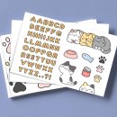 주식회사 제이툰 이미지