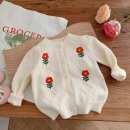 까멜리아 플라워 이미지