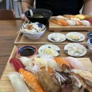 서정초밥 이미지