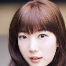 다솜미용실 이미지