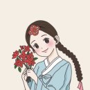 별님캔들 이미지