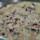 우포민박 이미지