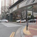 홈스토리하우징 이미지