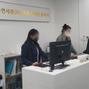 준365의원 이미지