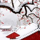 봉옥 | “설경만 유명한 게 아니네”… 보물 8점에 천연기념물까지 품은 겨울 천년사찰 명소