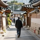 2024 통영문화재 야행 | [서울 성북동 심우장 &amp; 만해 한용운 역사 탐방, 근대문화유산 야행으로 즐기는 특별한 하루]