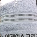 엠제이 스크린골프 이미지