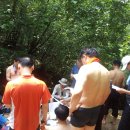 최근호 Daum카페
