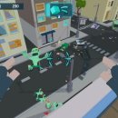 주식회사 휴사이언스 이미지