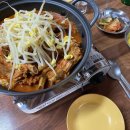뚱땡이쪽갈비 이미지