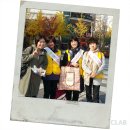 화정역 광장 이미지