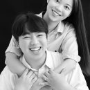 부부사진관