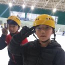 중우유치원