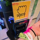 월미로 | 인천 실내체험관 와일드벅스 곤충탐험대 체험 후기