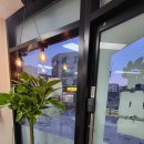 해주공인중개사사무소 이미지