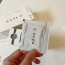 다진식품 - 광산구 | 저탄고지 다이어트 중 찾은 다이어트환 추천, 붓기 관리까지 '다비우다진' 후기